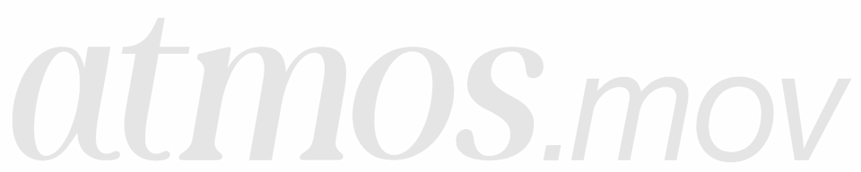 atmos.mov